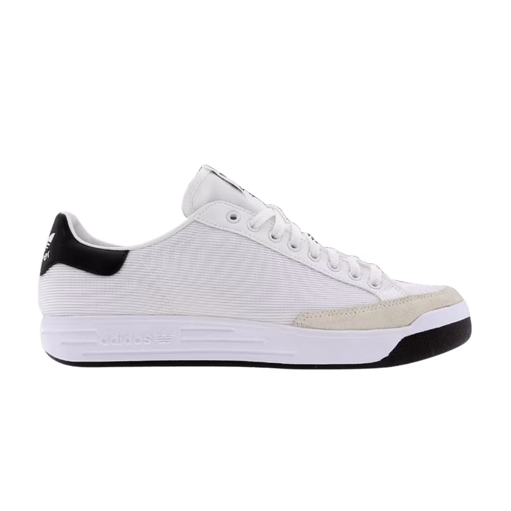 Adidas Rod Laver