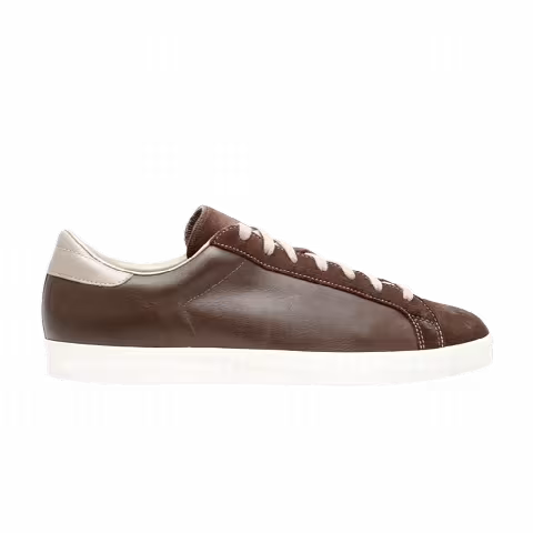 Adidas Rod Laver Vin