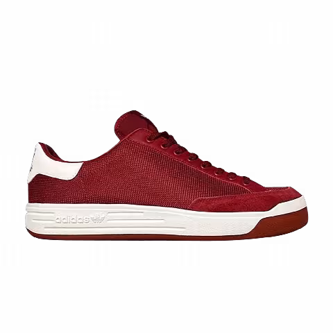 Adidas Rod Laver 'Saturn'