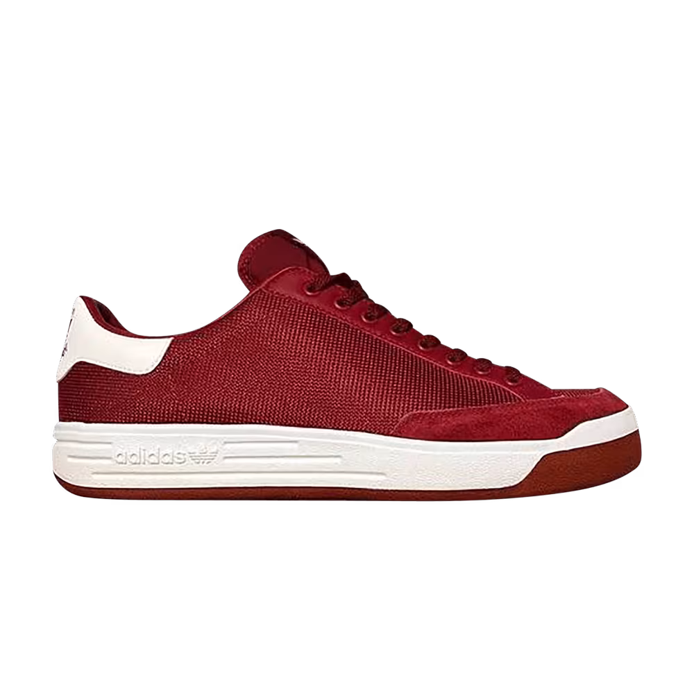 Adidas Rod Laver Saturn