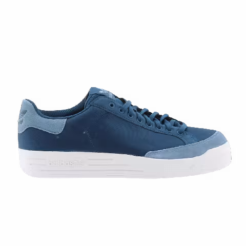 Adidas Rod Laver