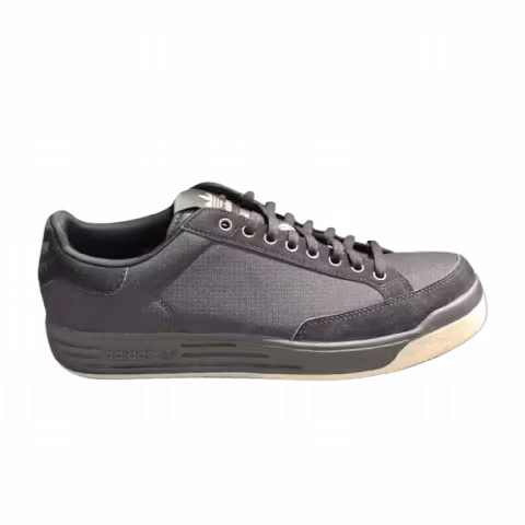 Adidas Rod Laver