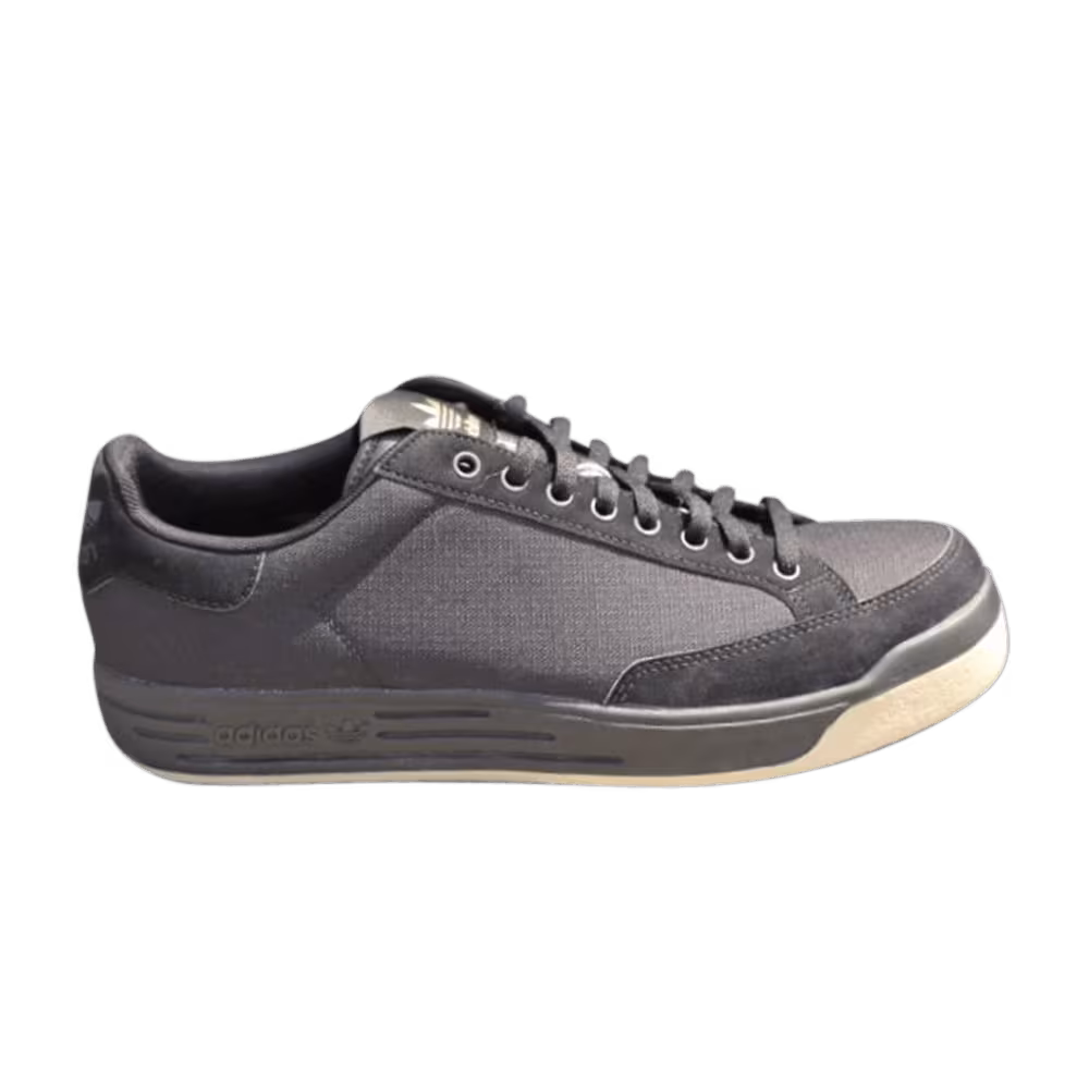 Adidas Rod Laver