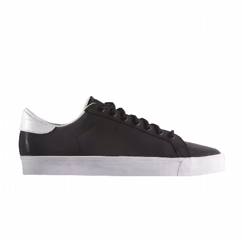 Adidas Rod Laver Vin