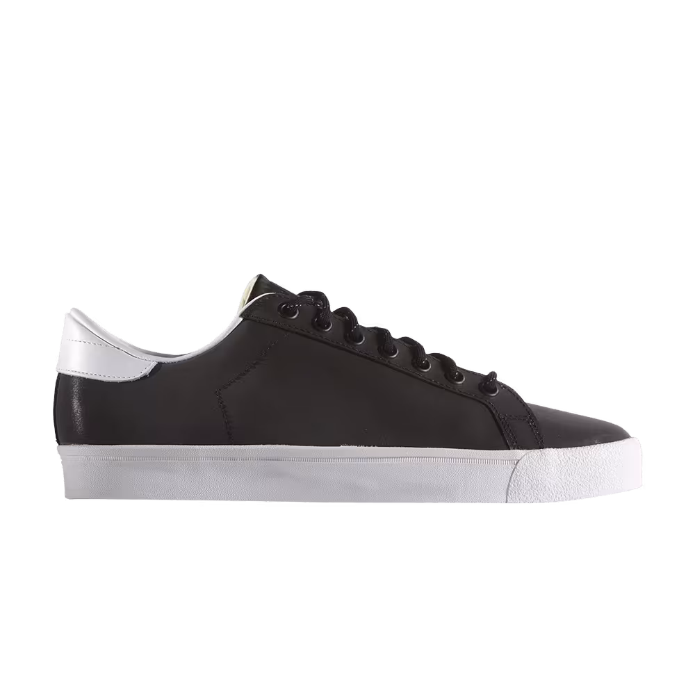 Adidas Rod Laver Vin