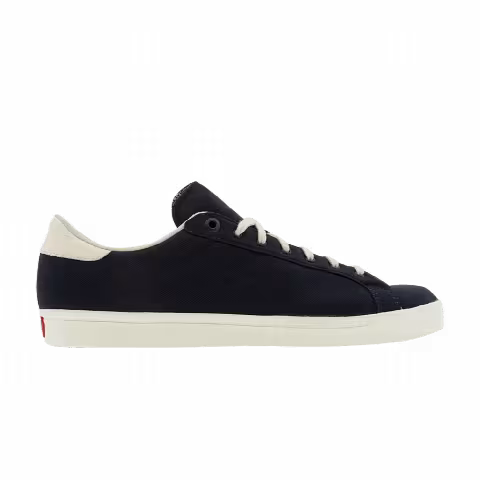 Adidas Rod Laver Vintage Woodwood