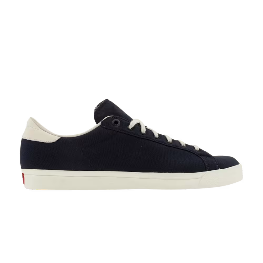 Adidas Rod Laver Vintage Woodwood