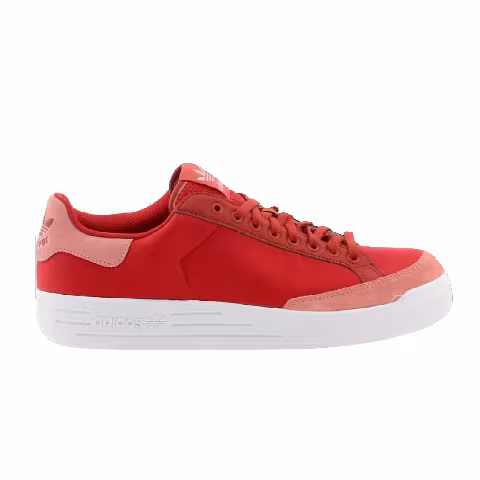 Adidas Rod Laver