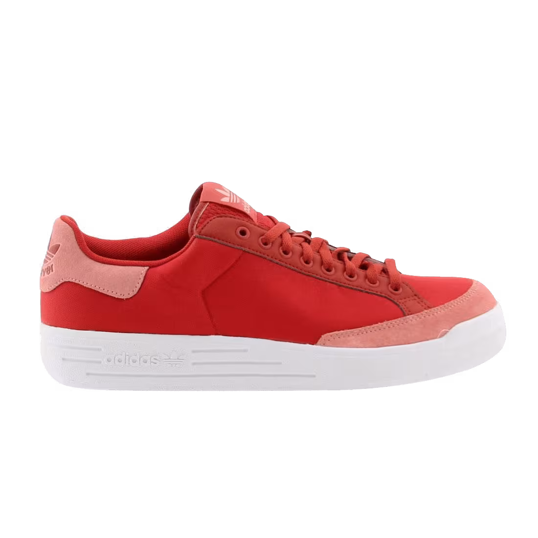 Adidas Rod Laver