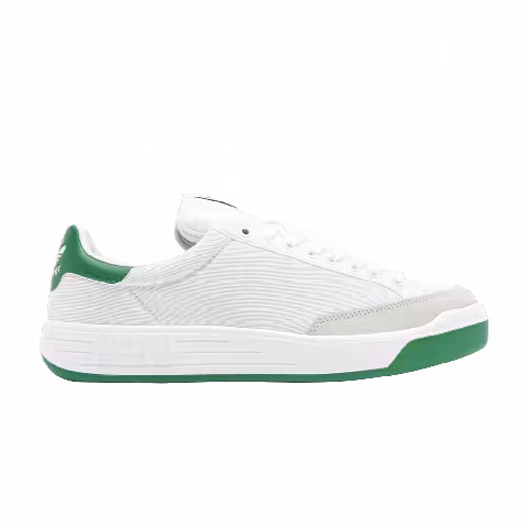Adidas Rod Laver Super 'White'