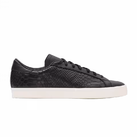 Adidas Rod Laver Vintage