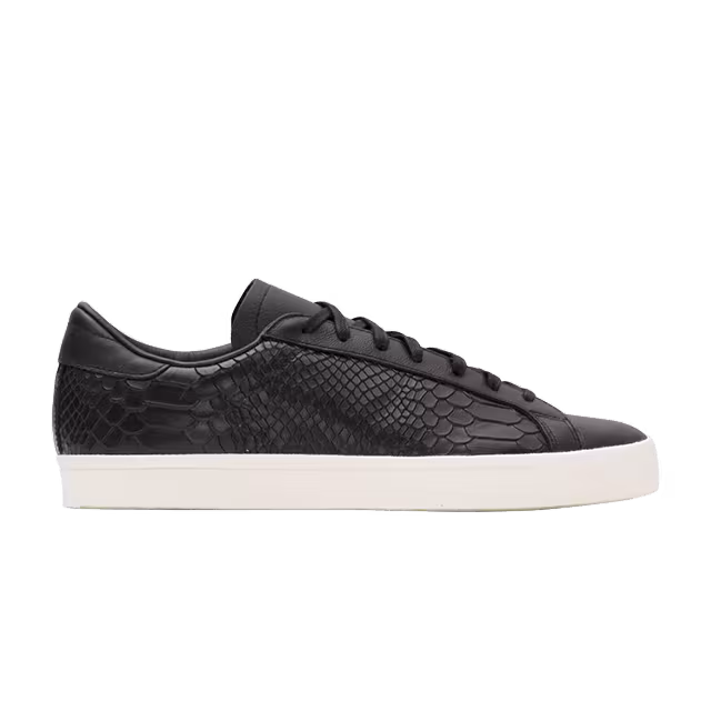 Adidas Rod Laver Vintage