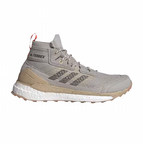 Adidas Terrex Free Hiker Sample