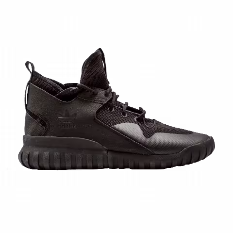 Adidas Tubular X