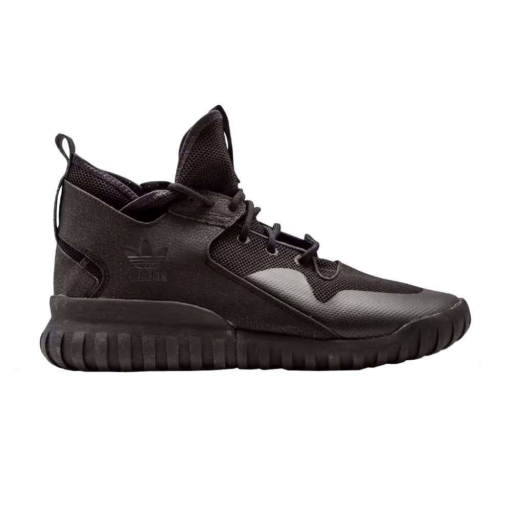 Adidas Tubular X