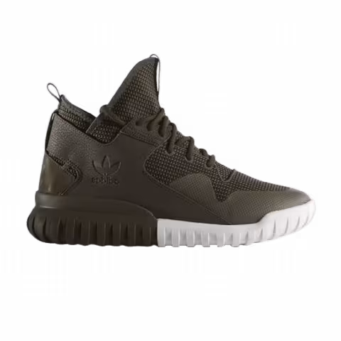 Adidas Tubular X