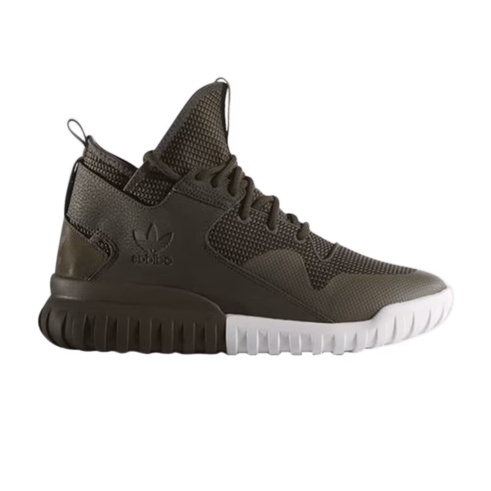 Adidas Tubular X
