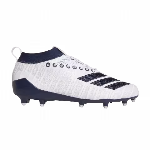 Adidas Adizero 8.0 'Three Stripe Life'