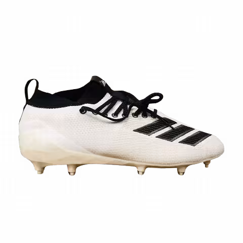 Adidas Adizero 8.0 'Cloud White Black'