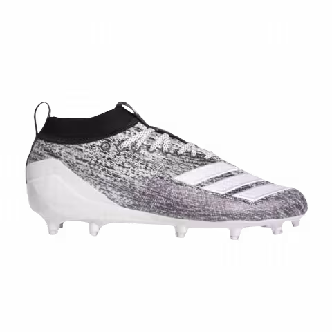 Adidas Adizero 8.0 'Black White'