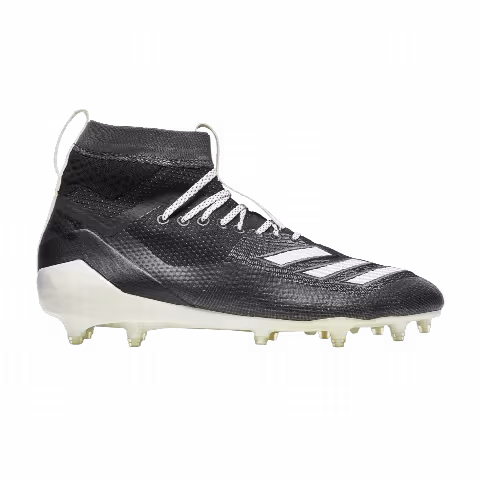 Adidas Adizero 8.0 SK 'Core Black White'