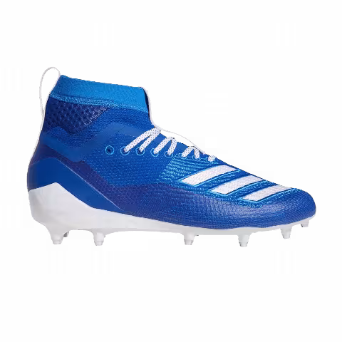 Adidas Adizero 8.0 SK 'Collegiate Royal'