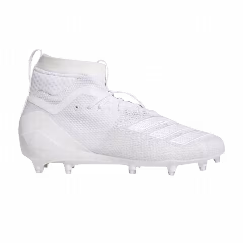 Adidas Adizero 8.0 SK 'Triple White'