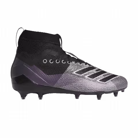 Adidas Adizero 8.0 SK 'Black Night Metallic'