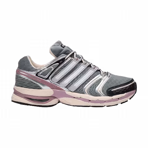 adidas Adistar Control 5 'Blue Silver'