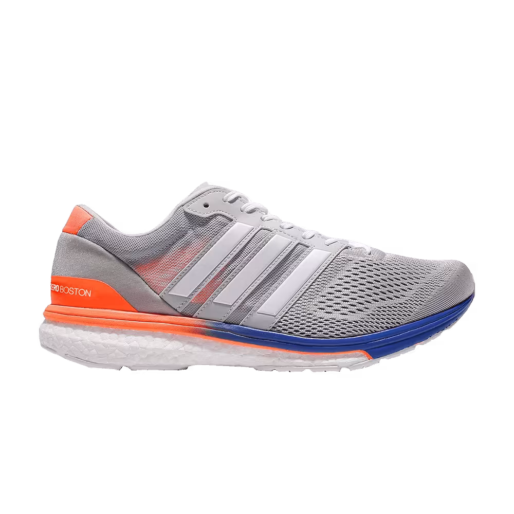 Adidas Adizero Boston 6