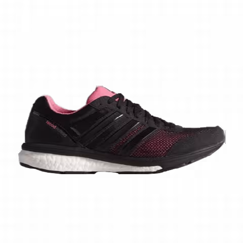 Adidas Adizero Boston 5