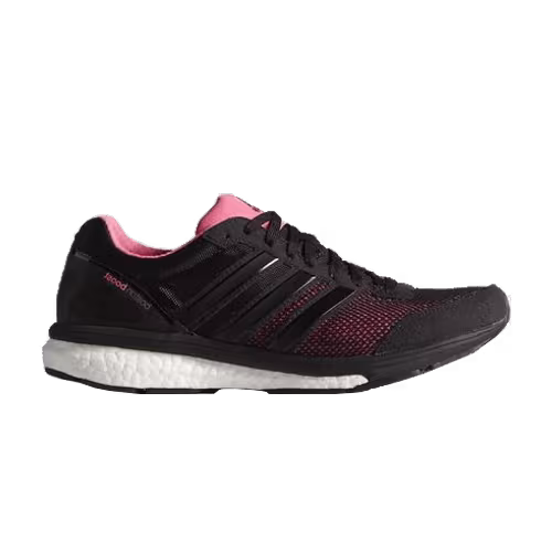 Adidas Adizero Boston 5