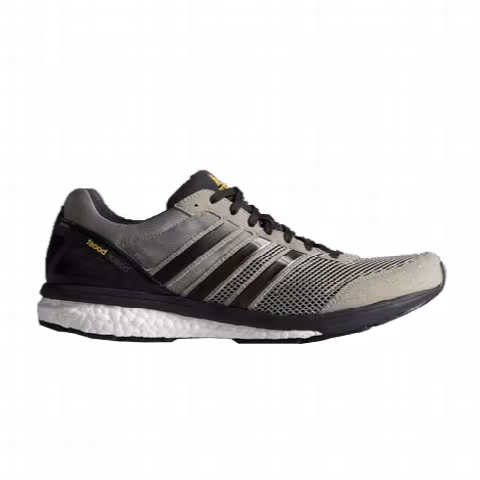 Adidas Adizero Boston 5 Shoes