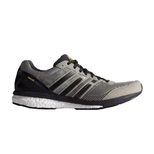 Adidas Adizero Boston 5 Shoes