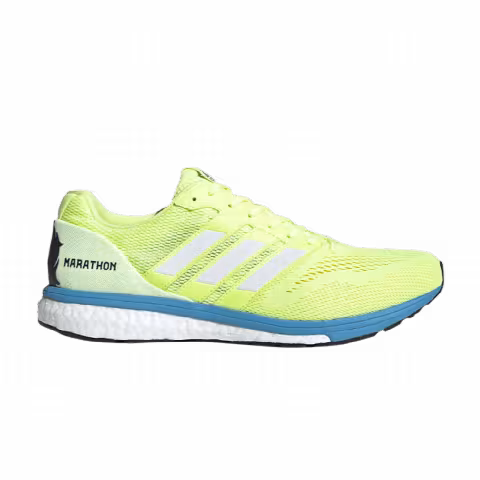Adidas Adizero Boston 7 'Marathon'