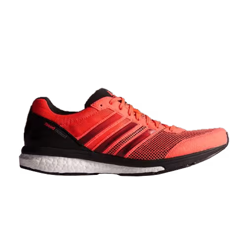Adidas Adizero Boston 5 Shoes