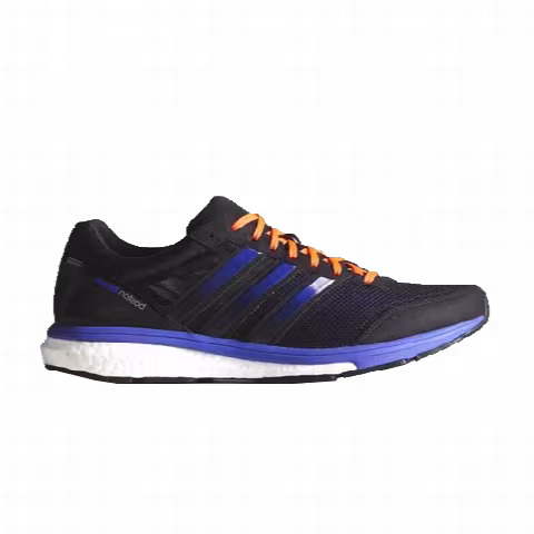 Adidas Adizero Boston 5