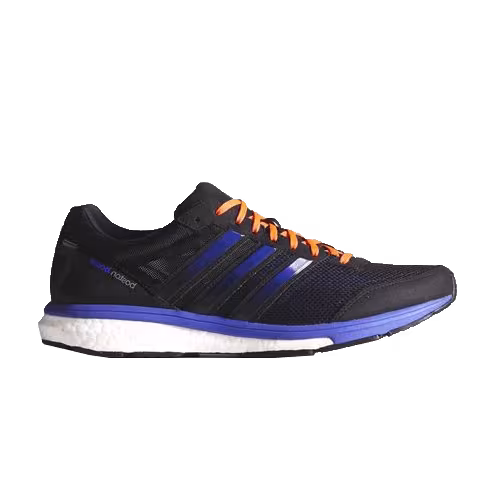 Adidas Adizero Boston 5