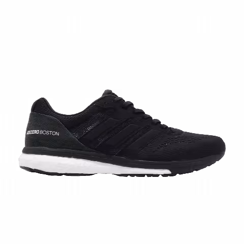 Adidas Adizero Boston 7 M 'Carbon'