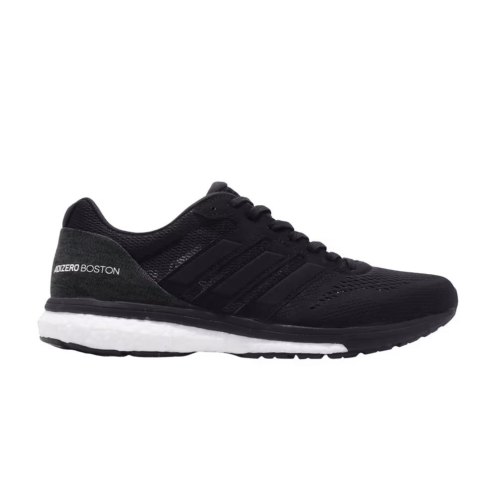 Adidas Adizero Boston 7 M Carbon