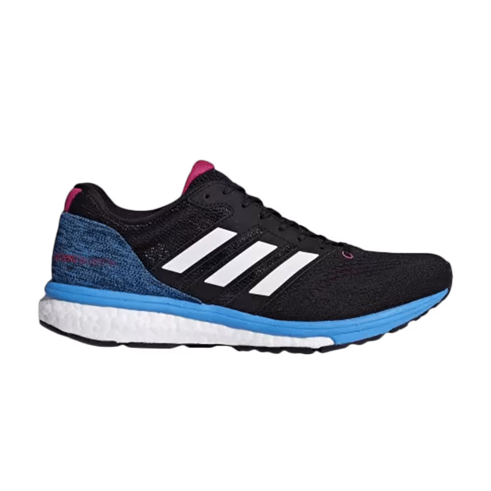 Adidas Women's Adizero Boston 7