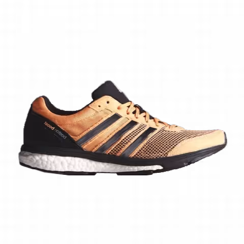 Adidas adizero Boston 5 Shoes