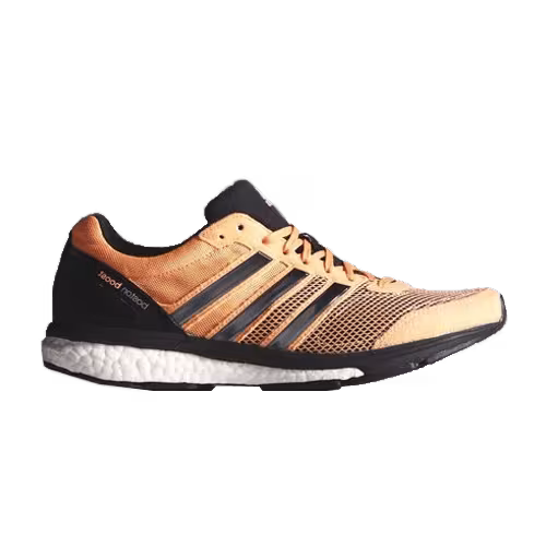 Adidas adizero Boston 5 Shoes