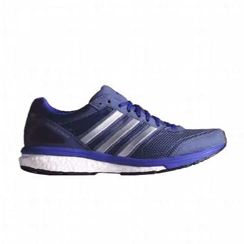Adidas adizero Boston 5