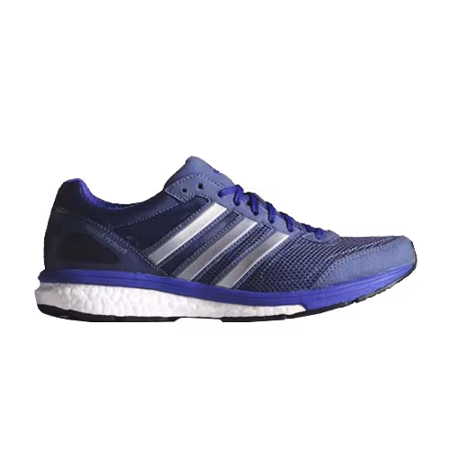 Adidas adizero Boston 5