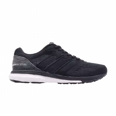 Adidas Wmns Adizero Boston 7 'Carbon'