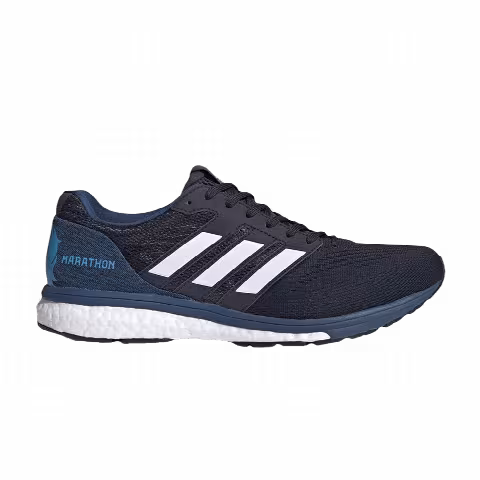 Adidas Adizero Boston 7 'Marathon'