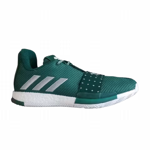 Adidas Harden Vol. 3 'Lucky Green'