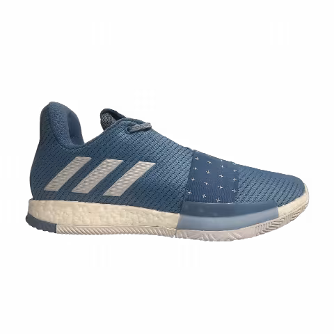Adidas Harden Vol. 3 'Lucky'