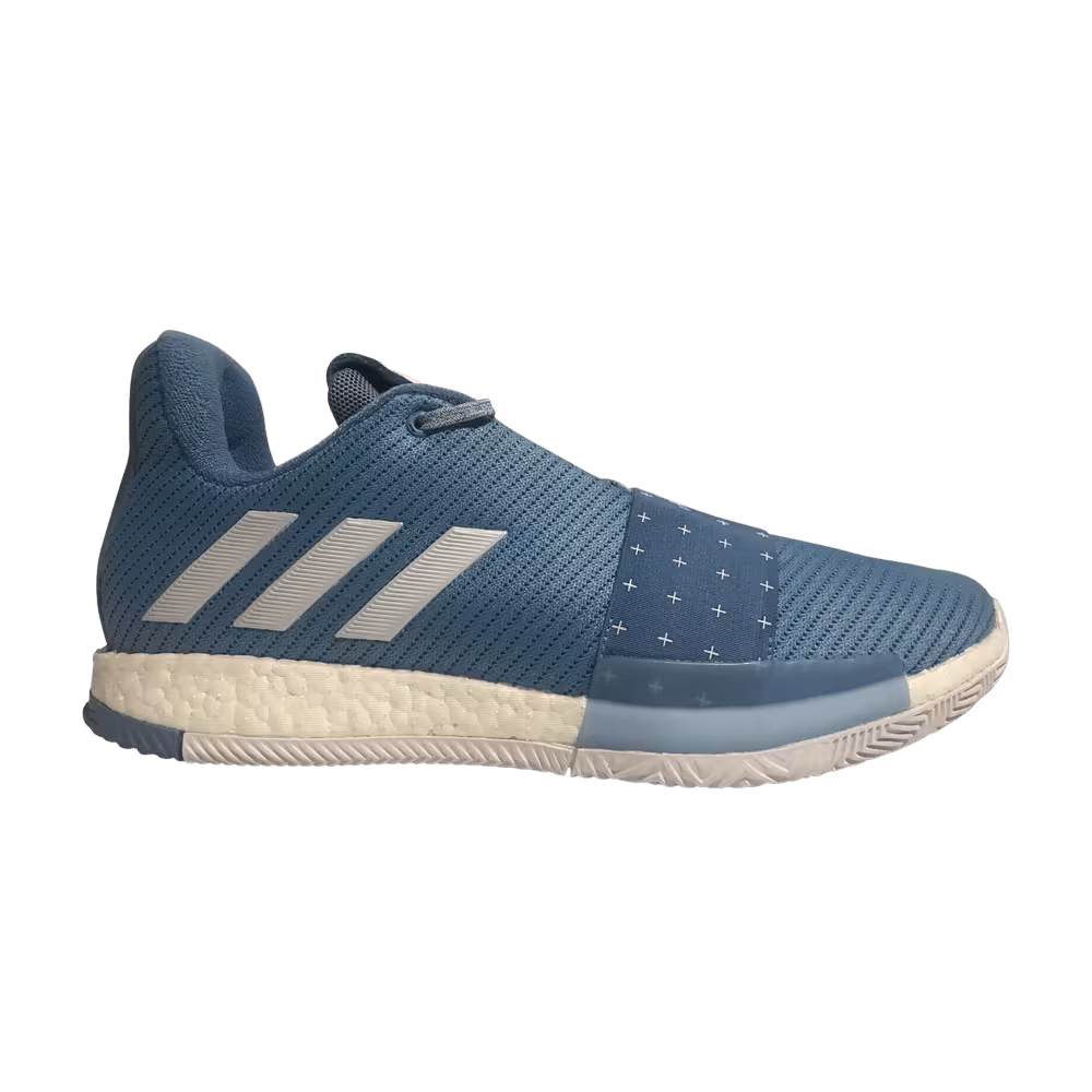 Adidas Harden Vol. 3 Lucky